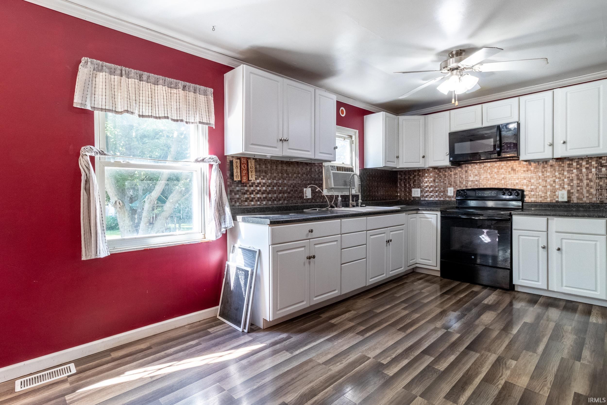 1606 West Avenue Goshen IN 46526