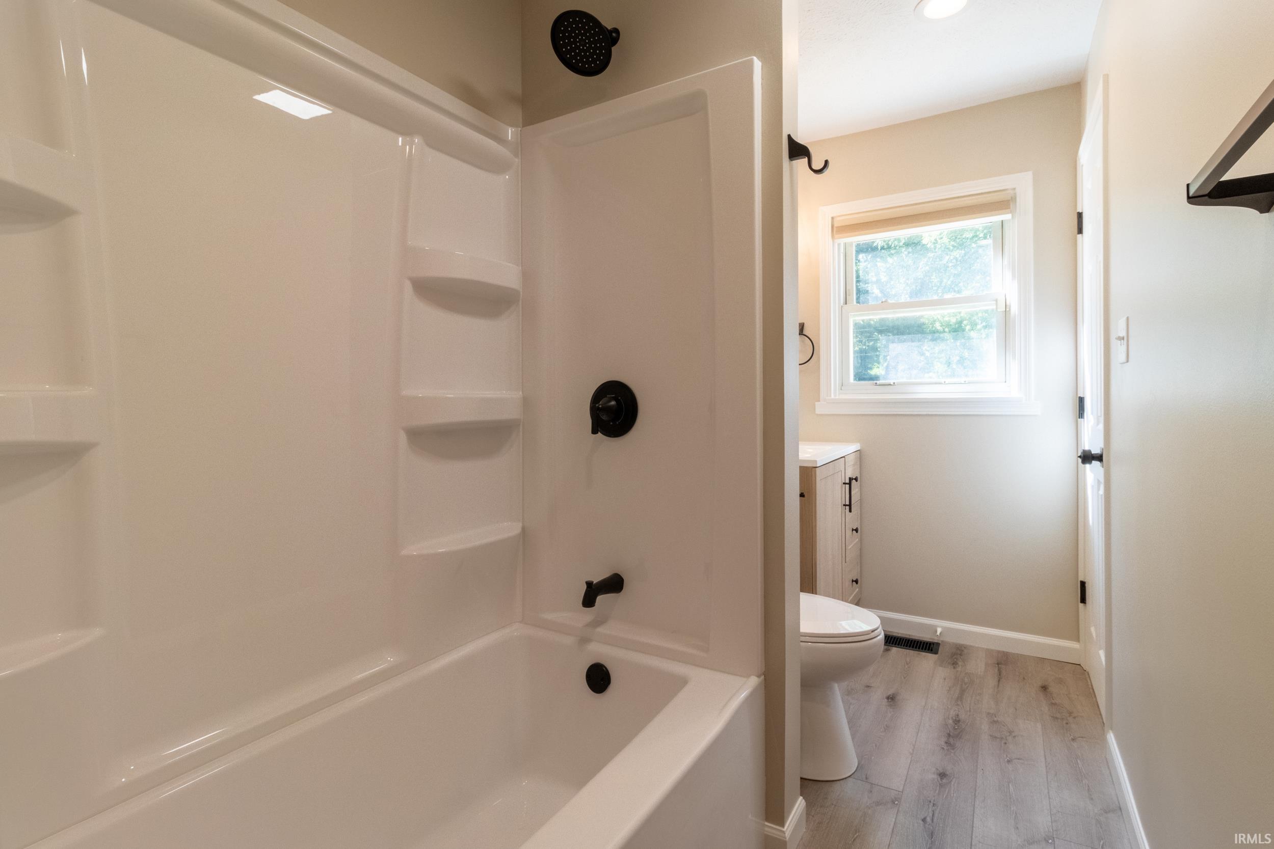 1606 West Avenue Goshen IN 46526