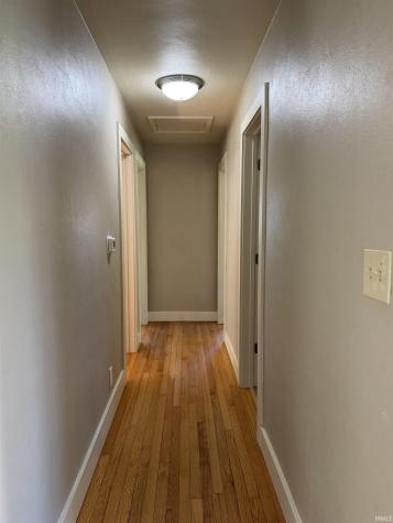 202 W Chester Drive Ellettsville IN 47429