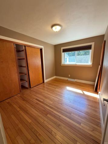 202 W Chester Drive Ellettsville IN 47429