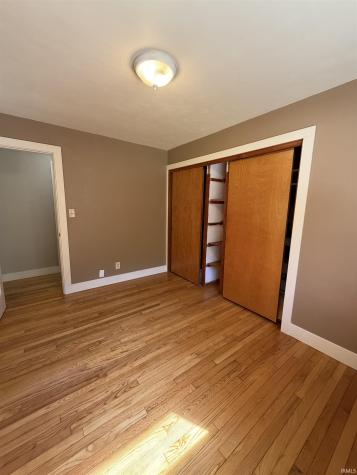 202 W Chester Drive Ellettsville IN 47429