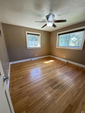 202 W Chester Drive Ellettsville IN 47429