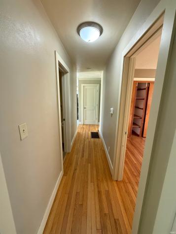 202 W Chester Drive Ellettsville IN 47429