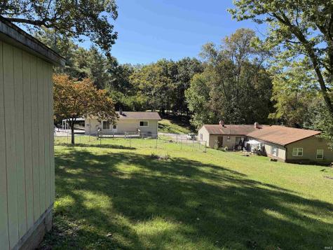 202 W Chester Drive Ellettsville IN 47429