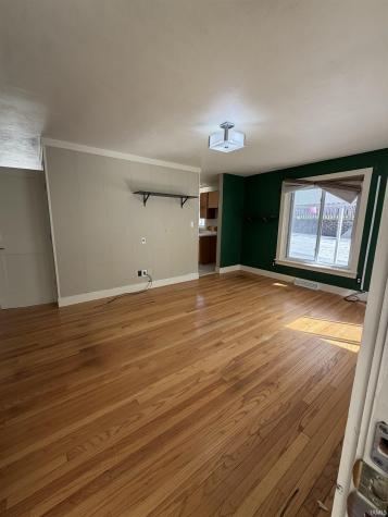 202 W Chester Drive Ellettsville IN 47429