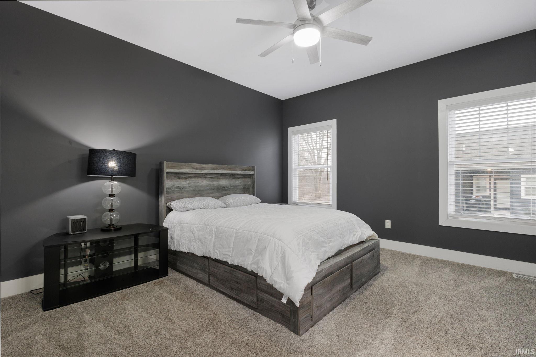 3331 Blarney Drive South Bend IN 46628