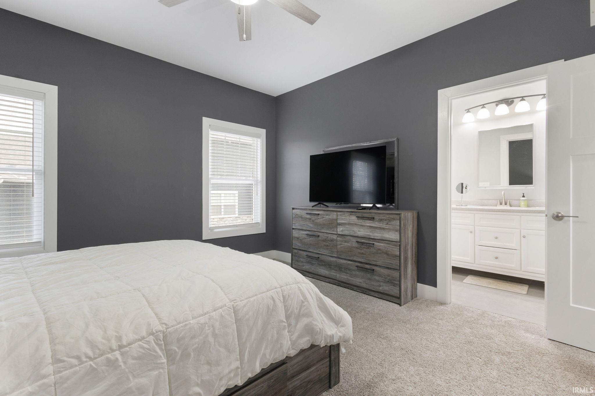 3331 Blarney Drive South Bend IN 46628