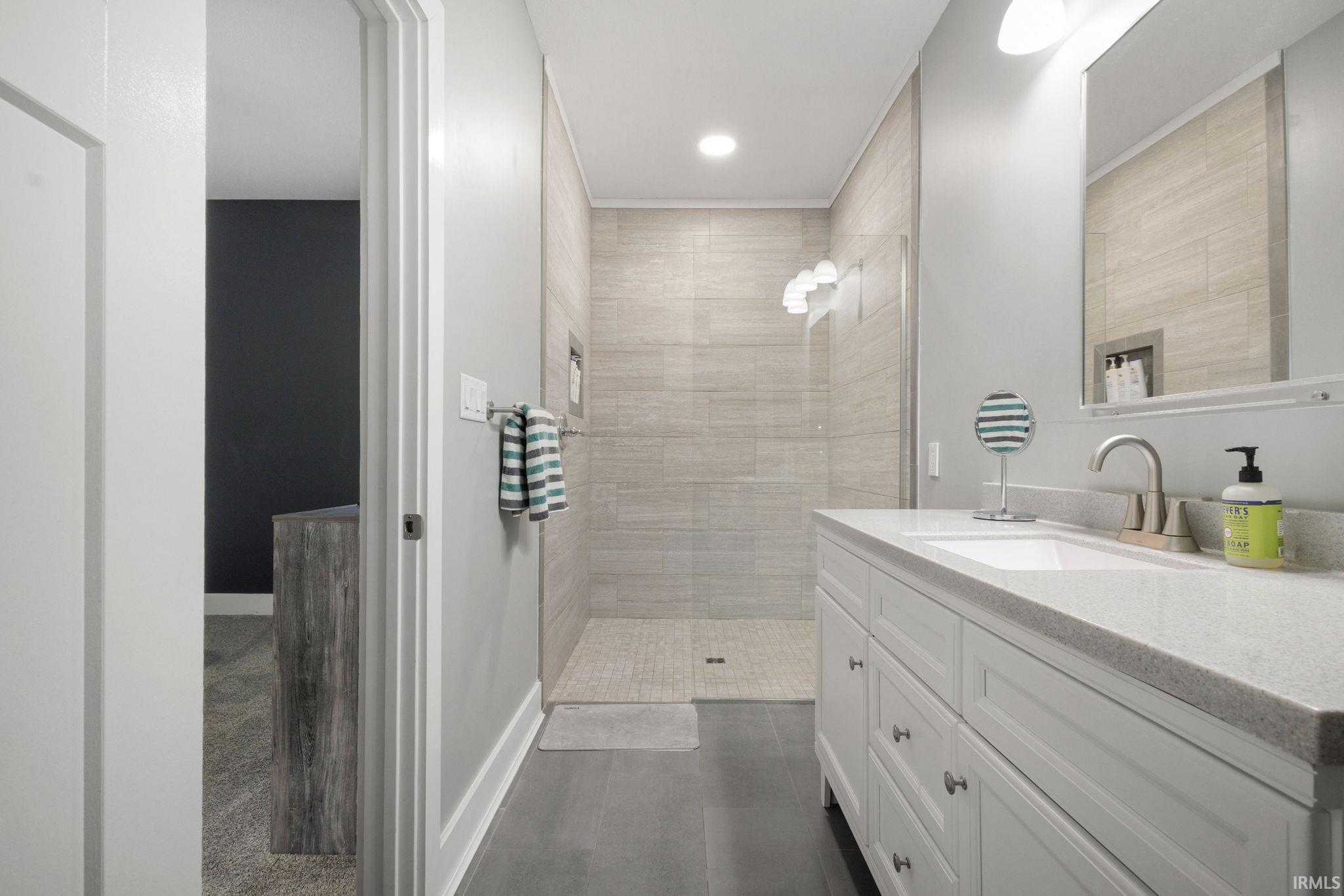 3331 Blarney Drive South Bend IN 46628