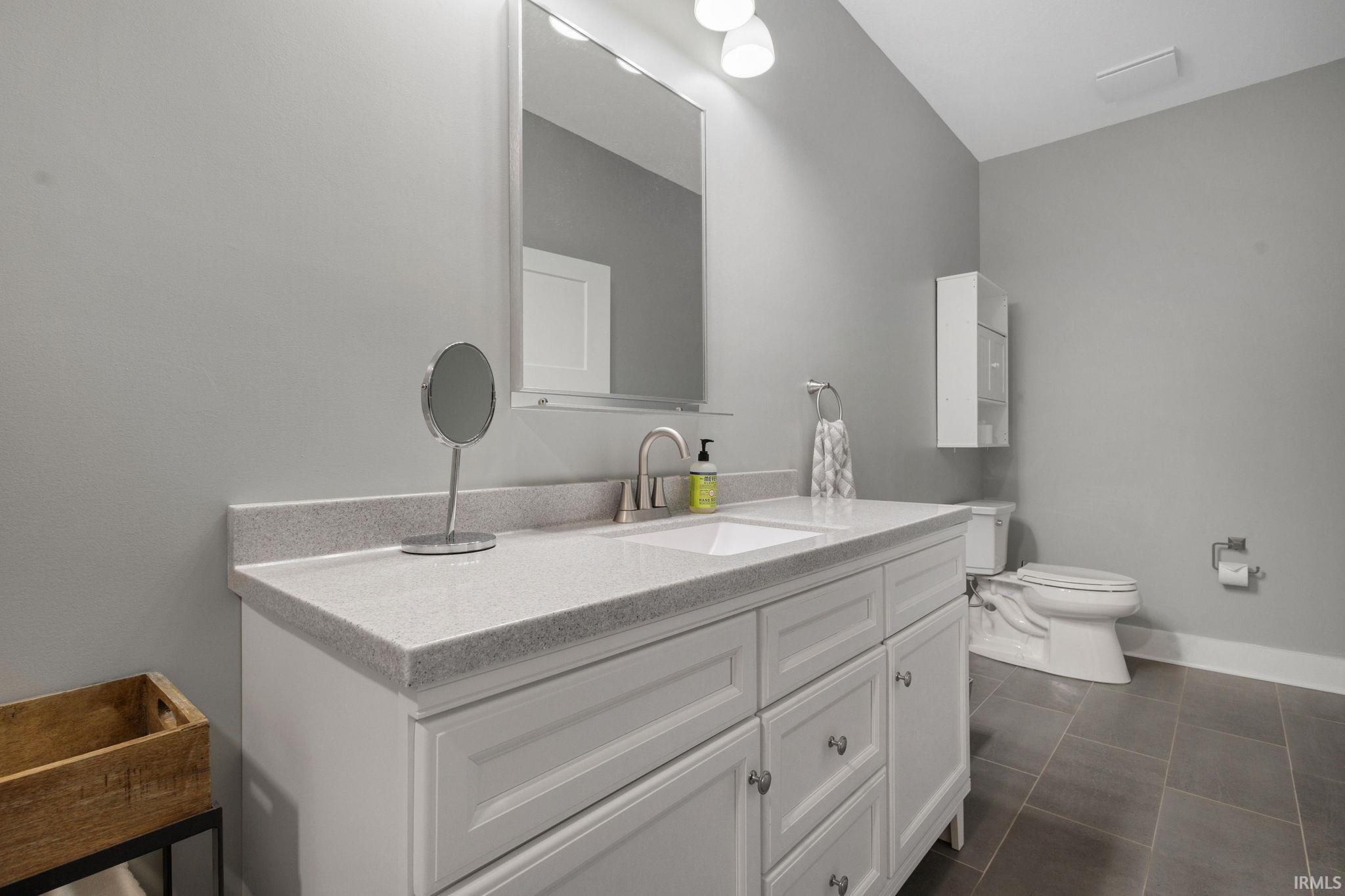 3331 Blarney Drive South Bend IN 46628