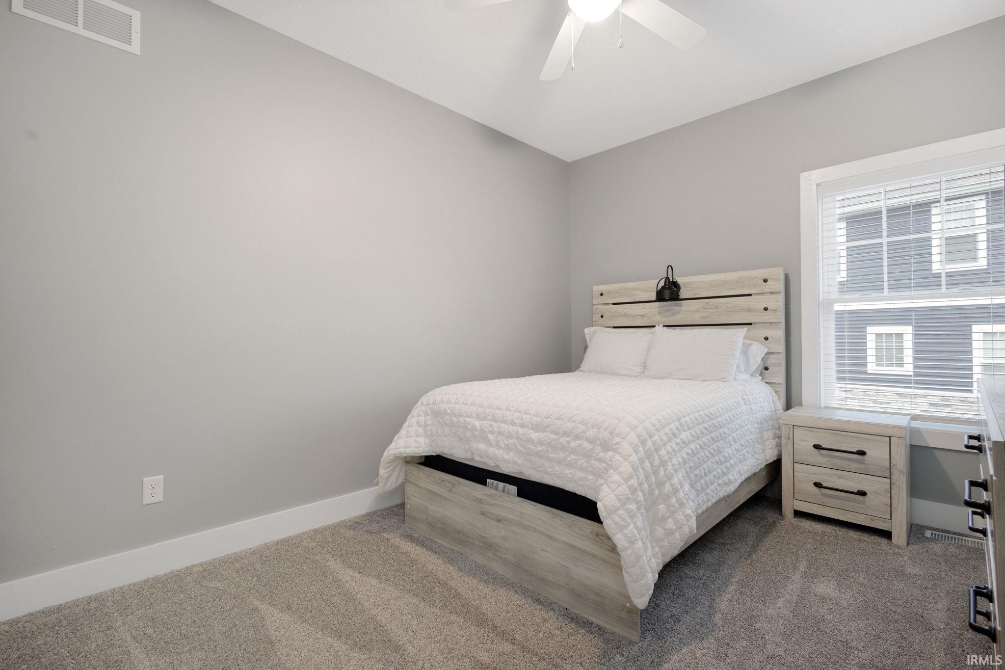 3331 Blarney Drive South Bend IN 46628