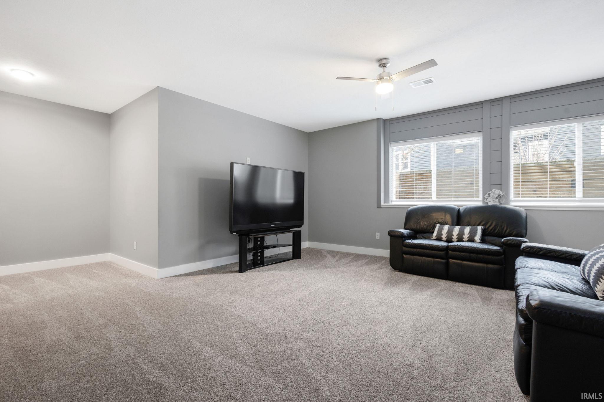 3331 Blarney Drive South Bend IN 46628