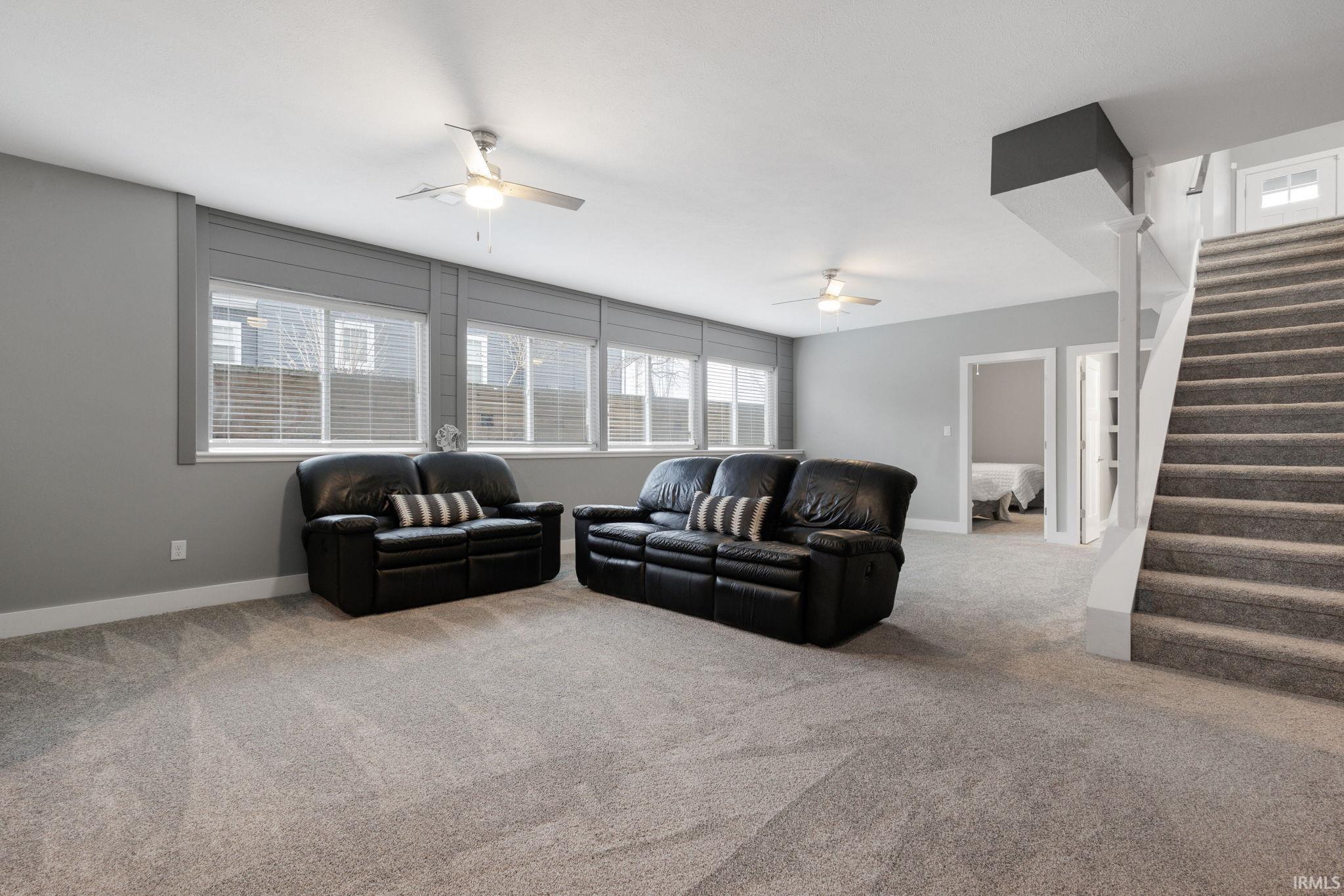 3331 Blarney Drive South Bend IN 46628