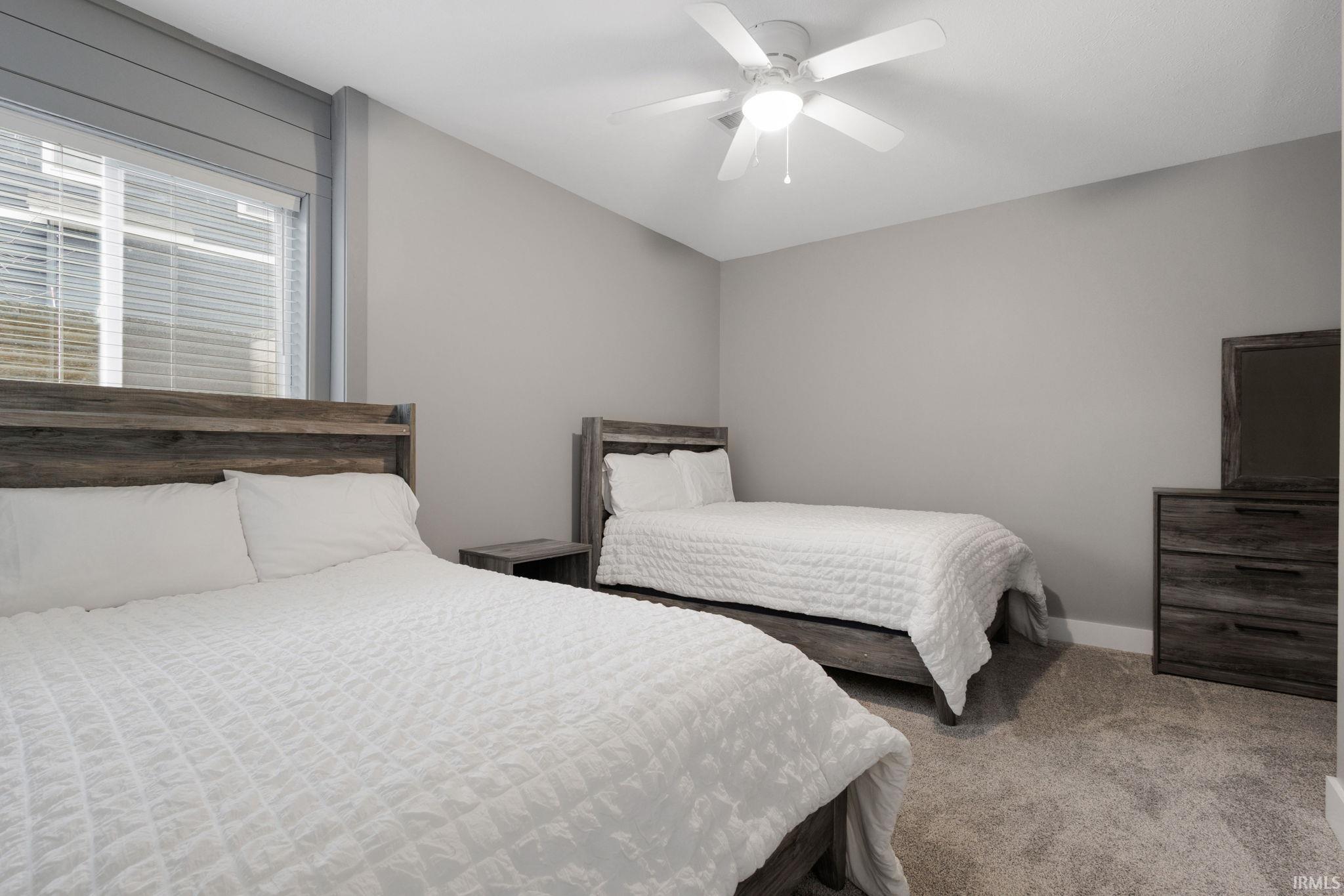 3331 Blarney Drive South Bend IN 46628