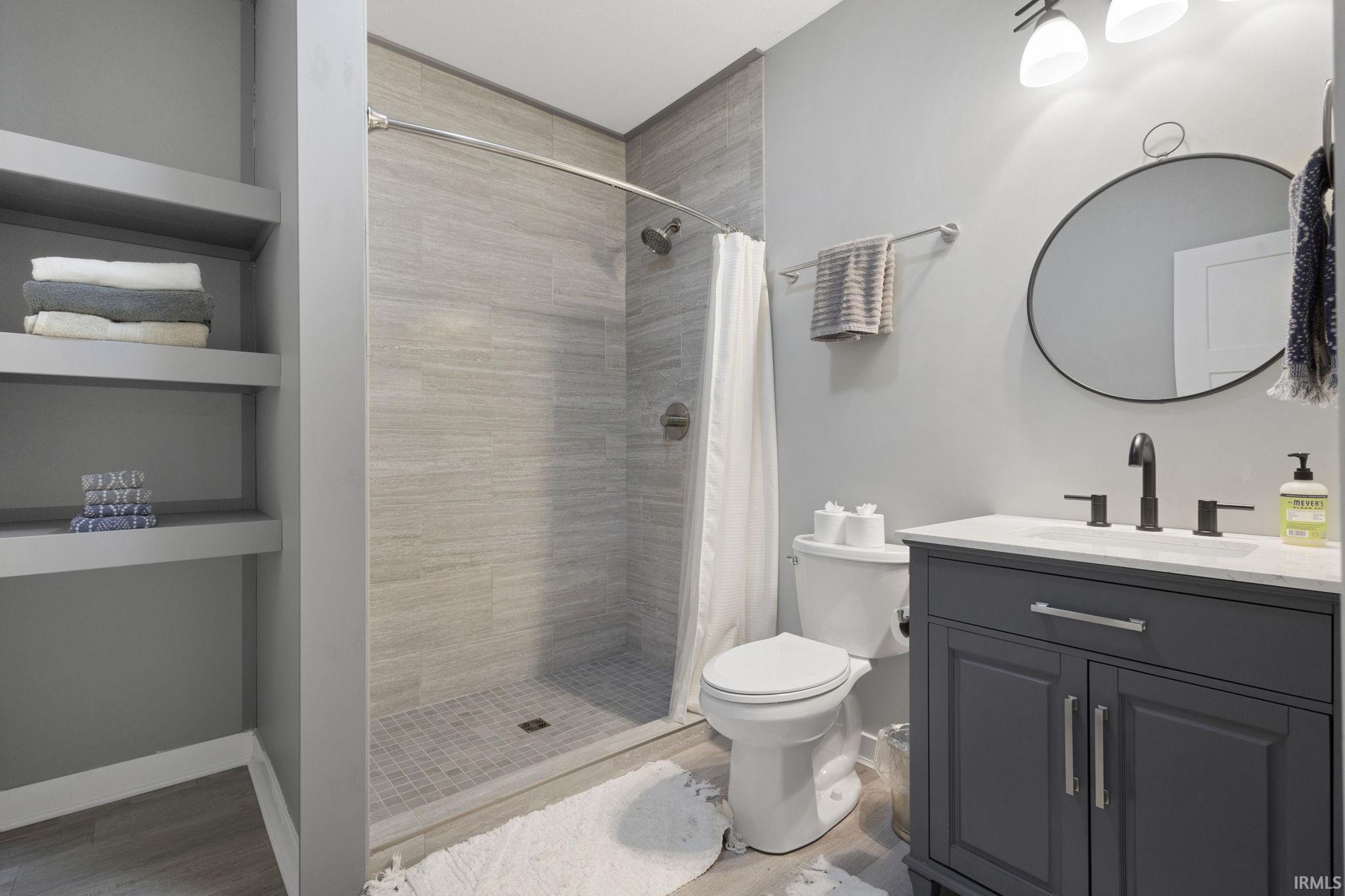 3331 Blarney Drive South Bend IN 46628