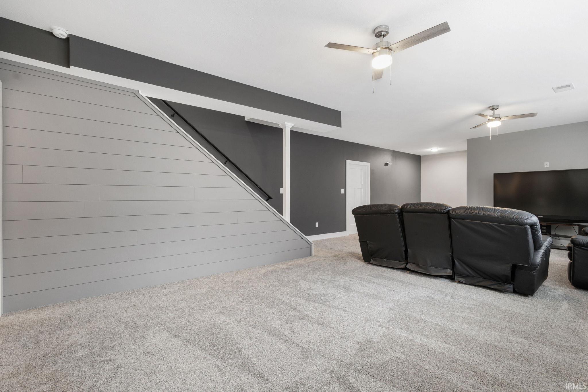 3331 Blarney Drive South Bend IN 46628