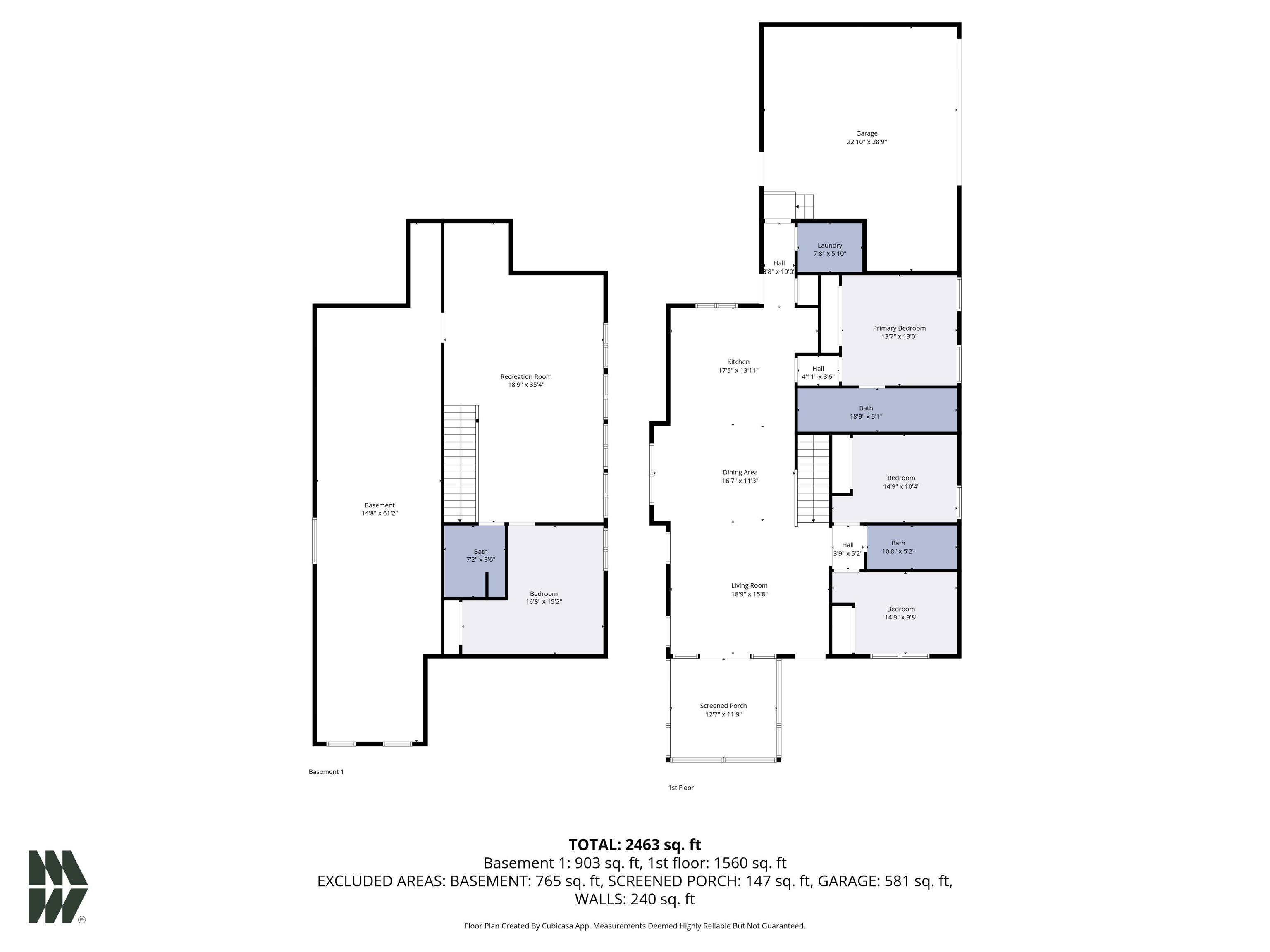 3331 Blarney Drive South Bend IN 46628