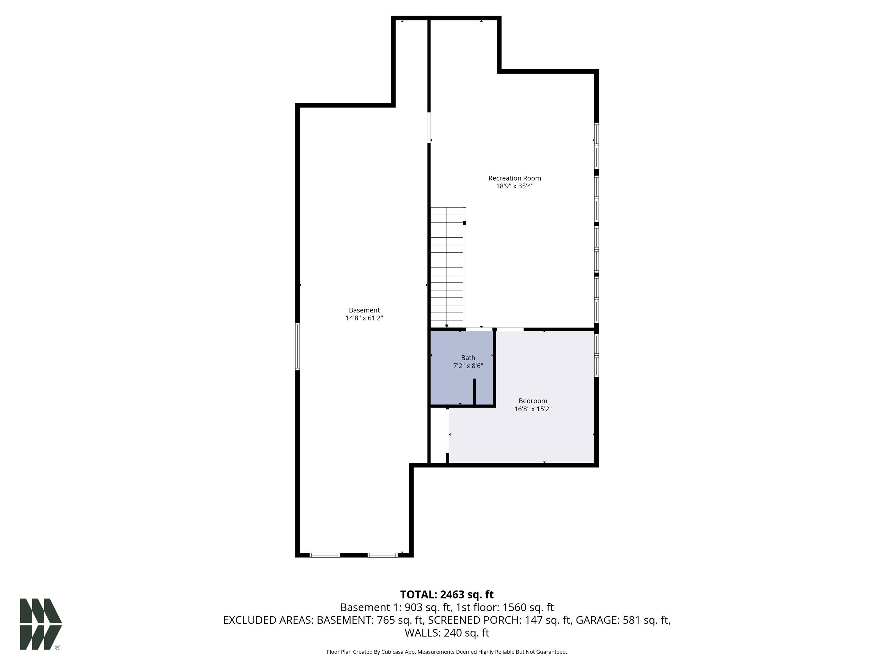 3331 Blarney Drive South Bend IN 46628