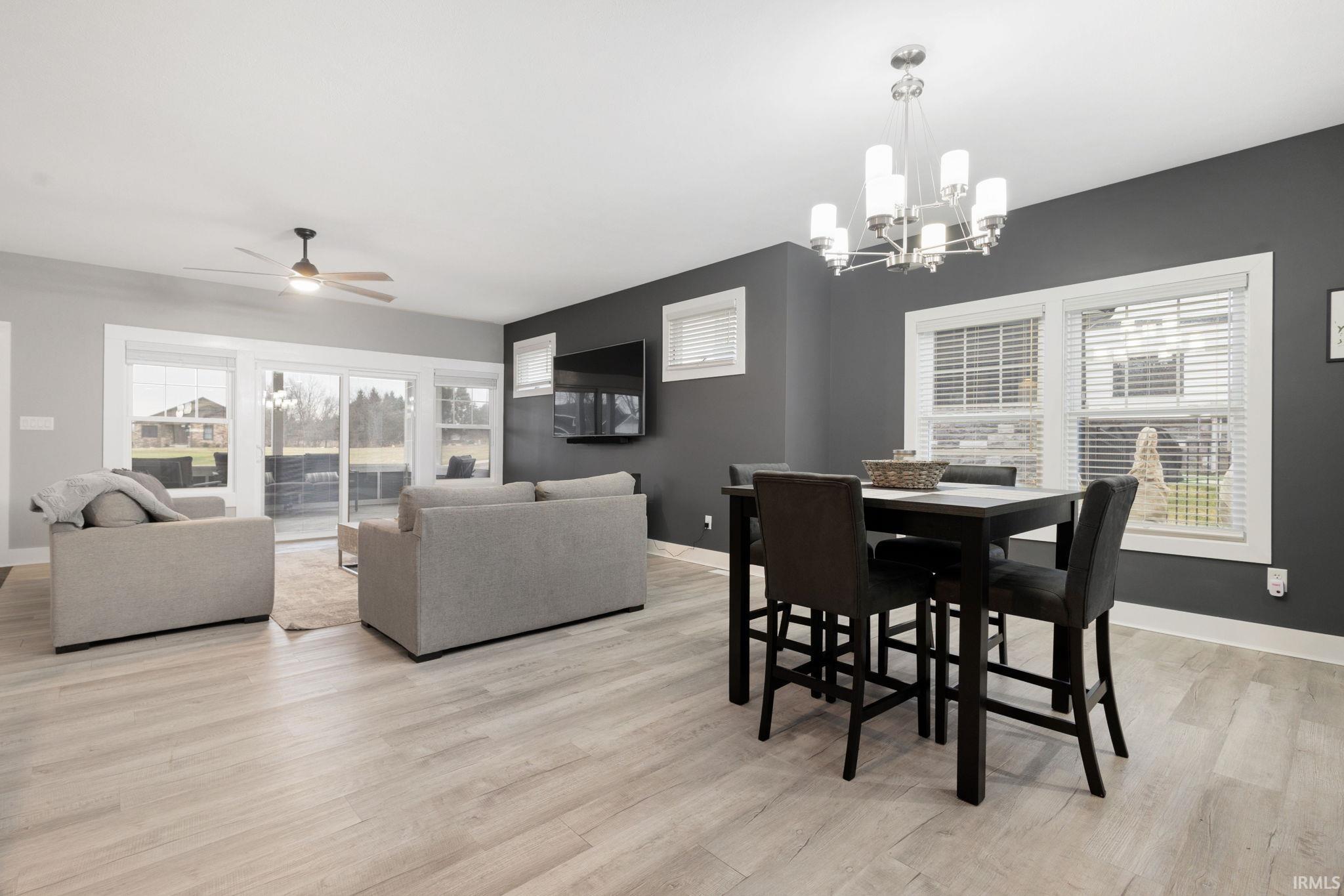 3331 Blarney Drive South Bend IN 46628