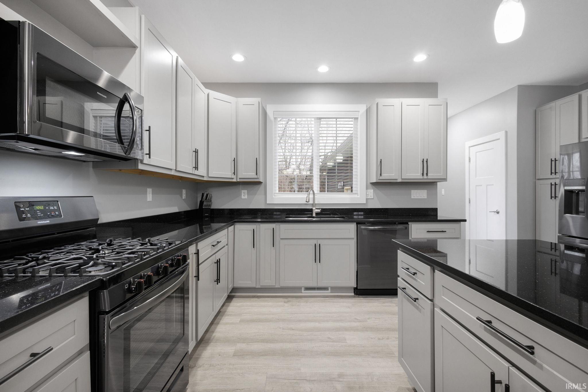 3331 Blarney Drive South Bend IN 46628