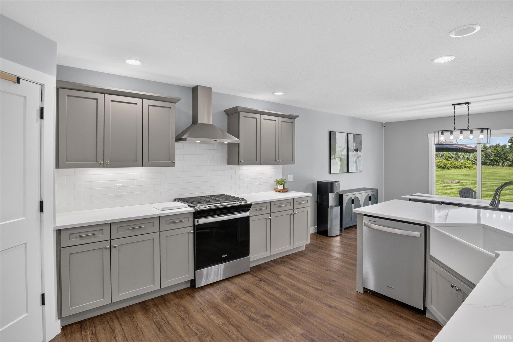 30949 Villa Drive Granger IN 46530