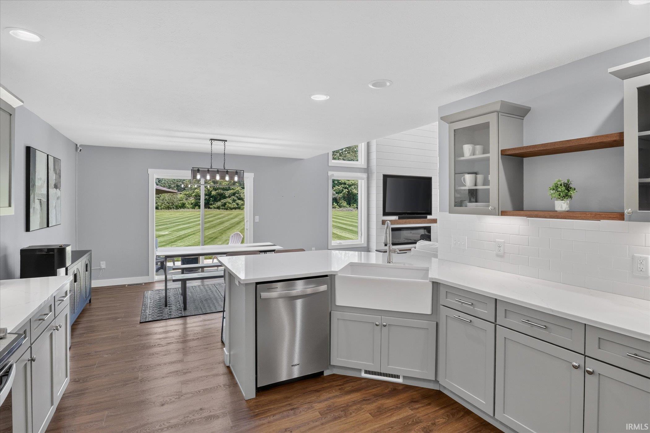 30949 Villa Drive Granger IN 46530