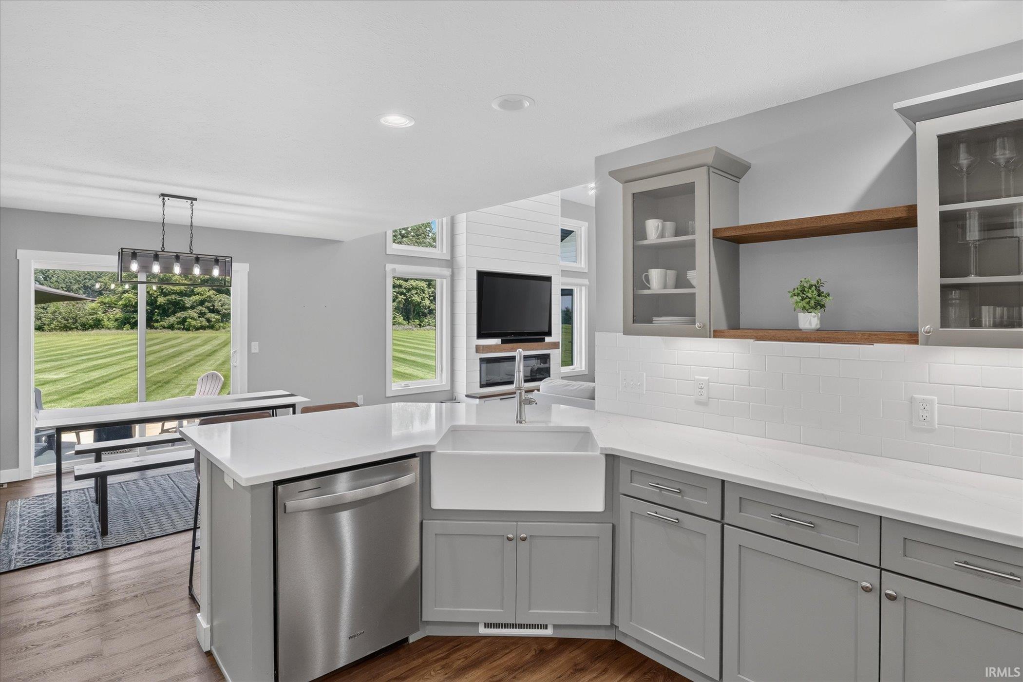 30949 Villa Drive Granger IN 46530