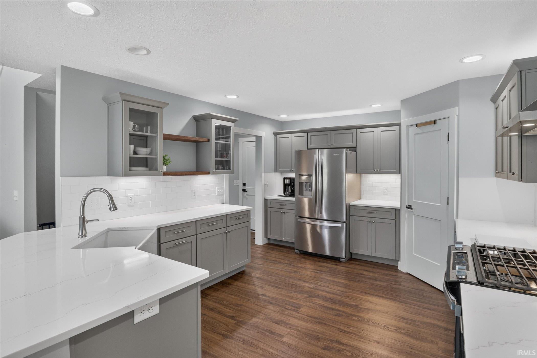 30949 Villa Drive Granger IN 46530