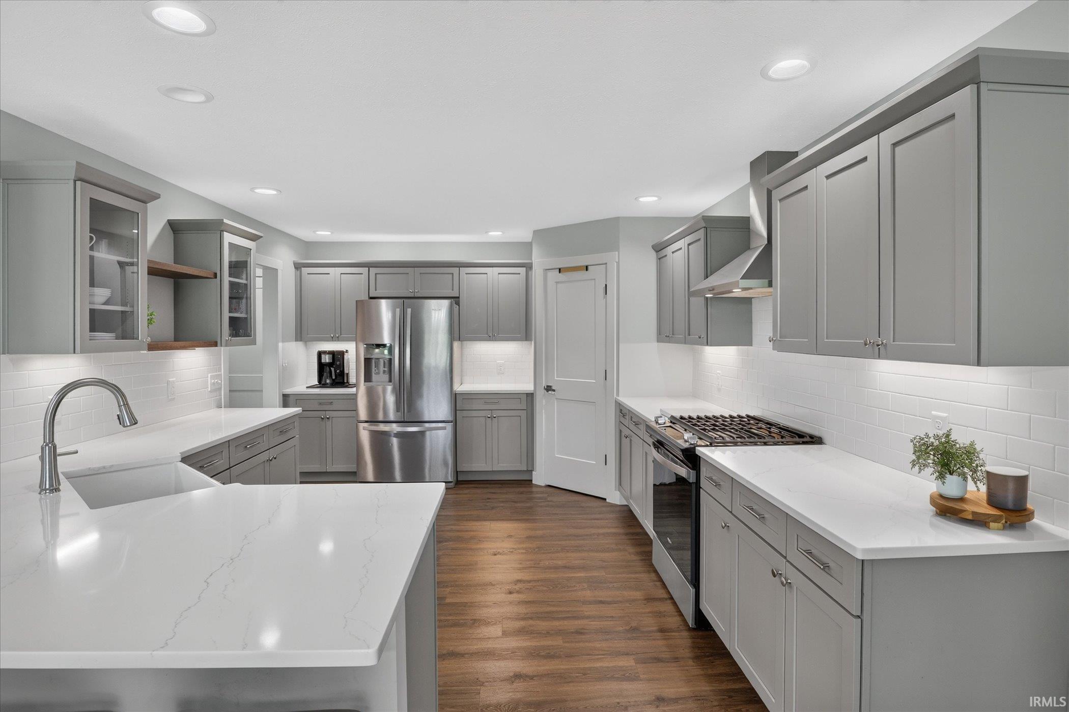 30949 Villa Drive Granger IN 46530