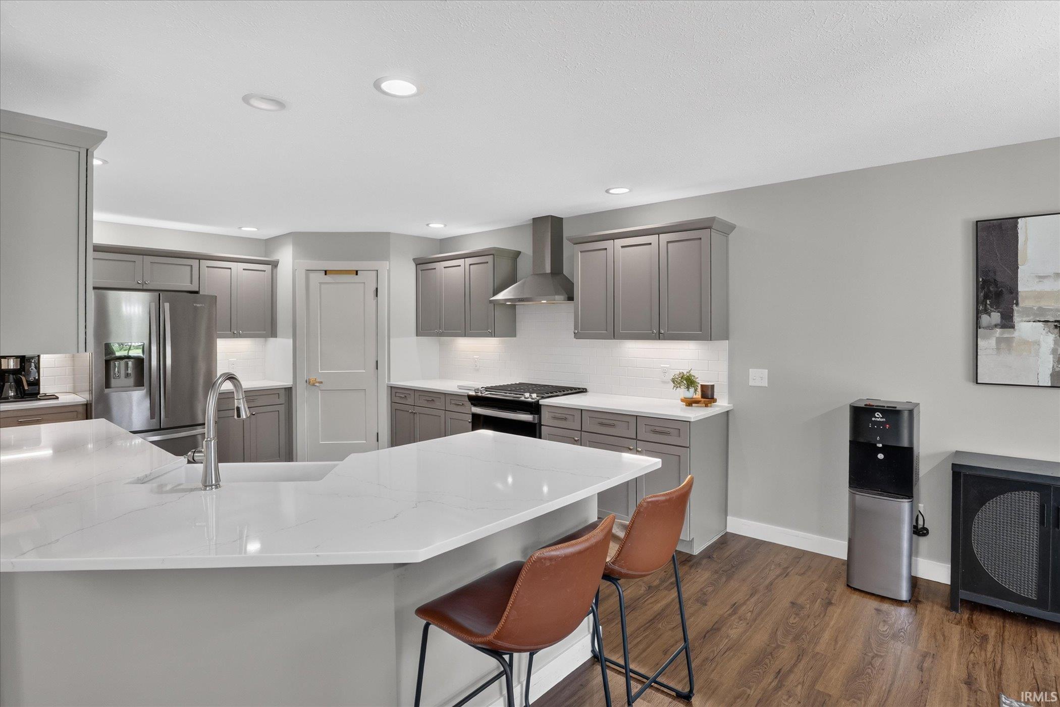 30949 Villa Drive Granger IN 46530