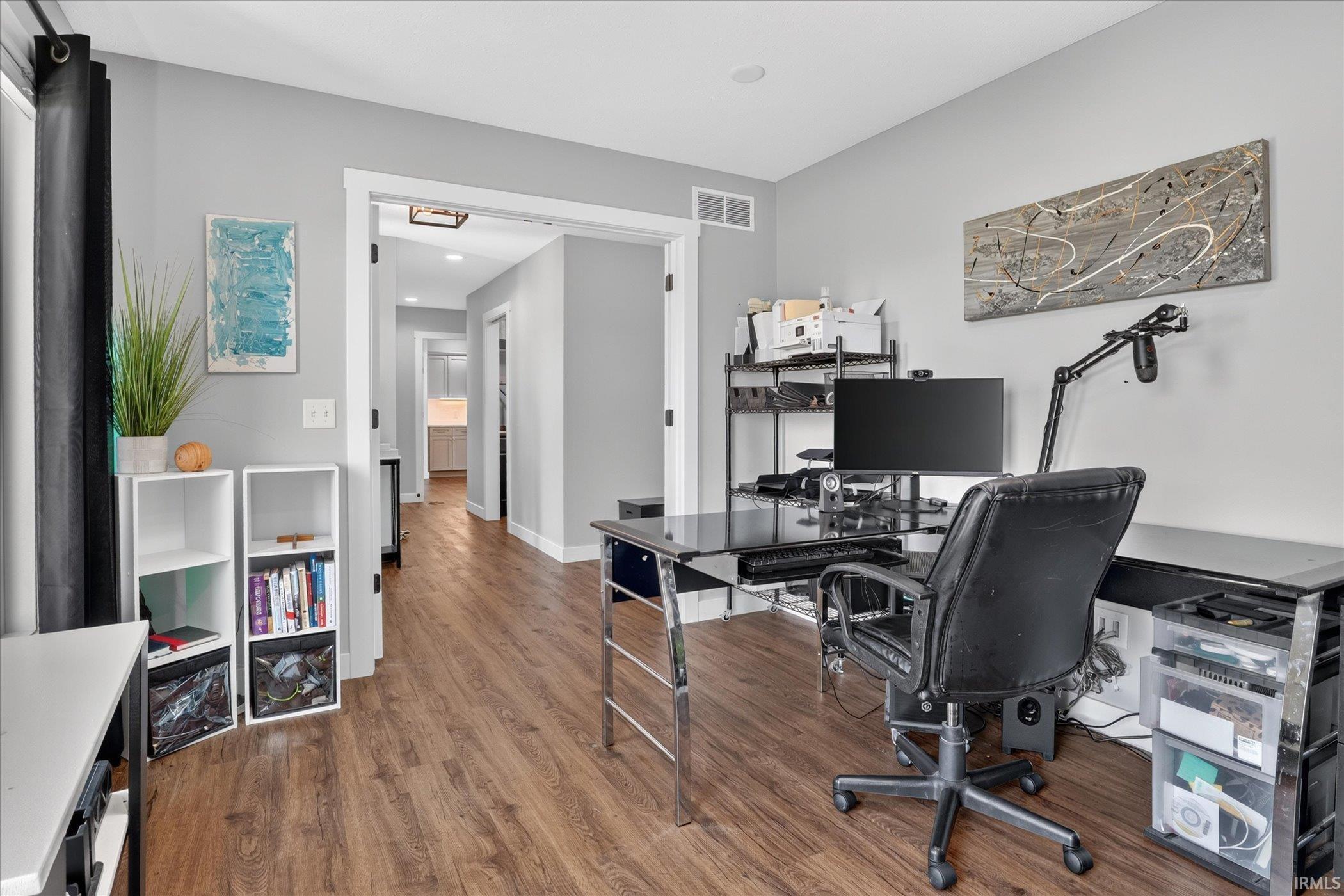 30949 Villa Drive Granger IN 46530