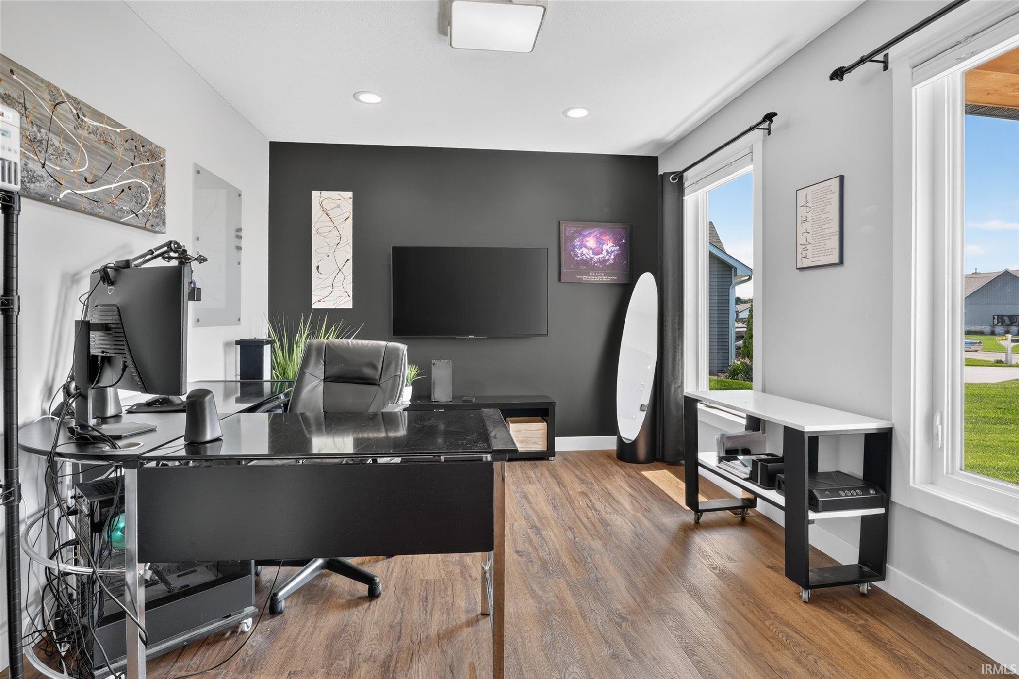 30949 Villa Drive Granger IN 46530