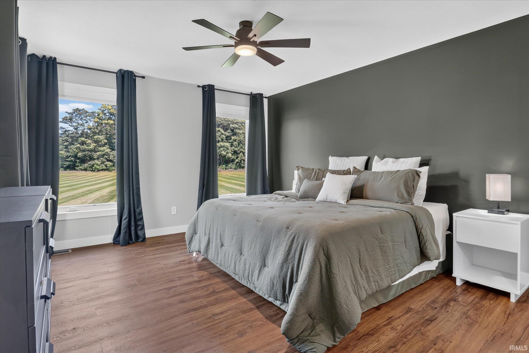 30949 Villa Drive Granger IN 46530