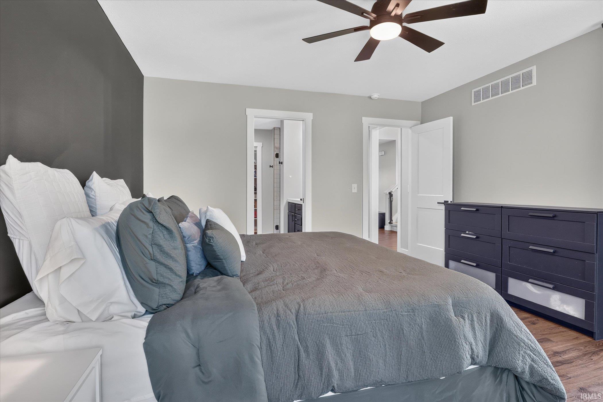 30949 Villa Drive Granger IN 46530