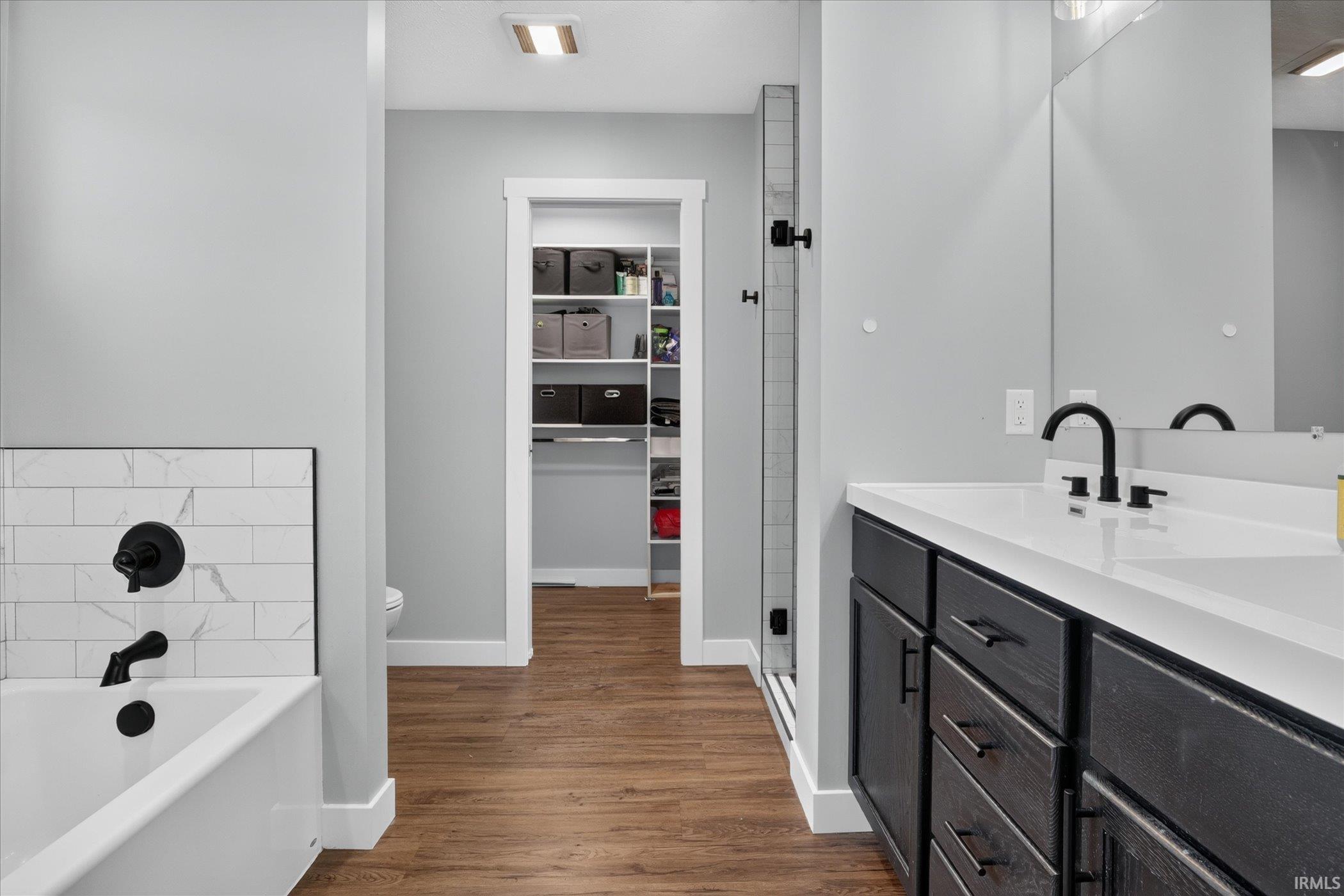 30949 Villa Drive Granger IN 46530