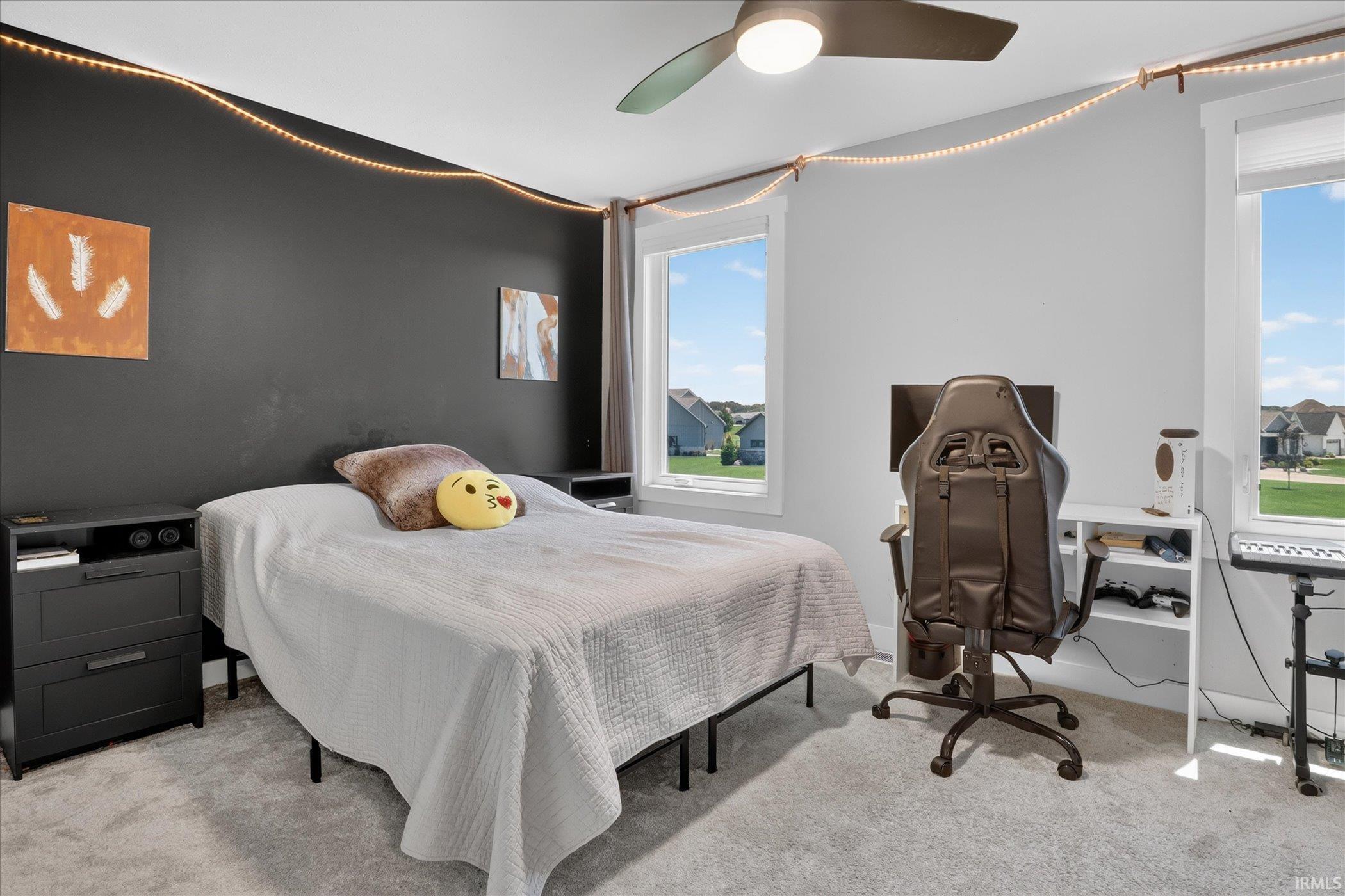 30949 Villa Drive Granger IN 46530