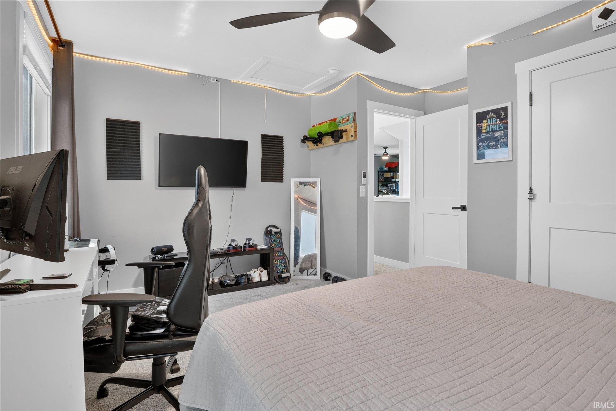 30949 Villa Drive Granger IN 46530