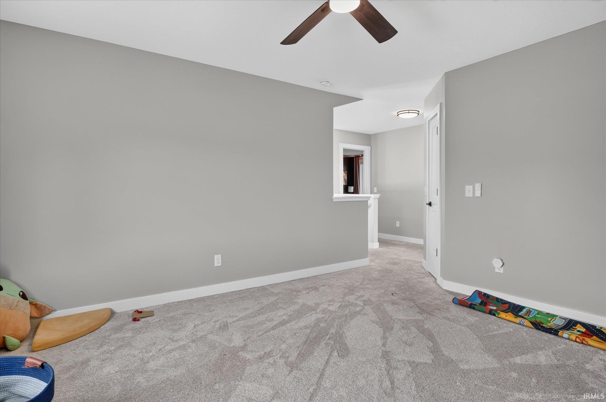 30949 Villa Drive Granger IN 46530