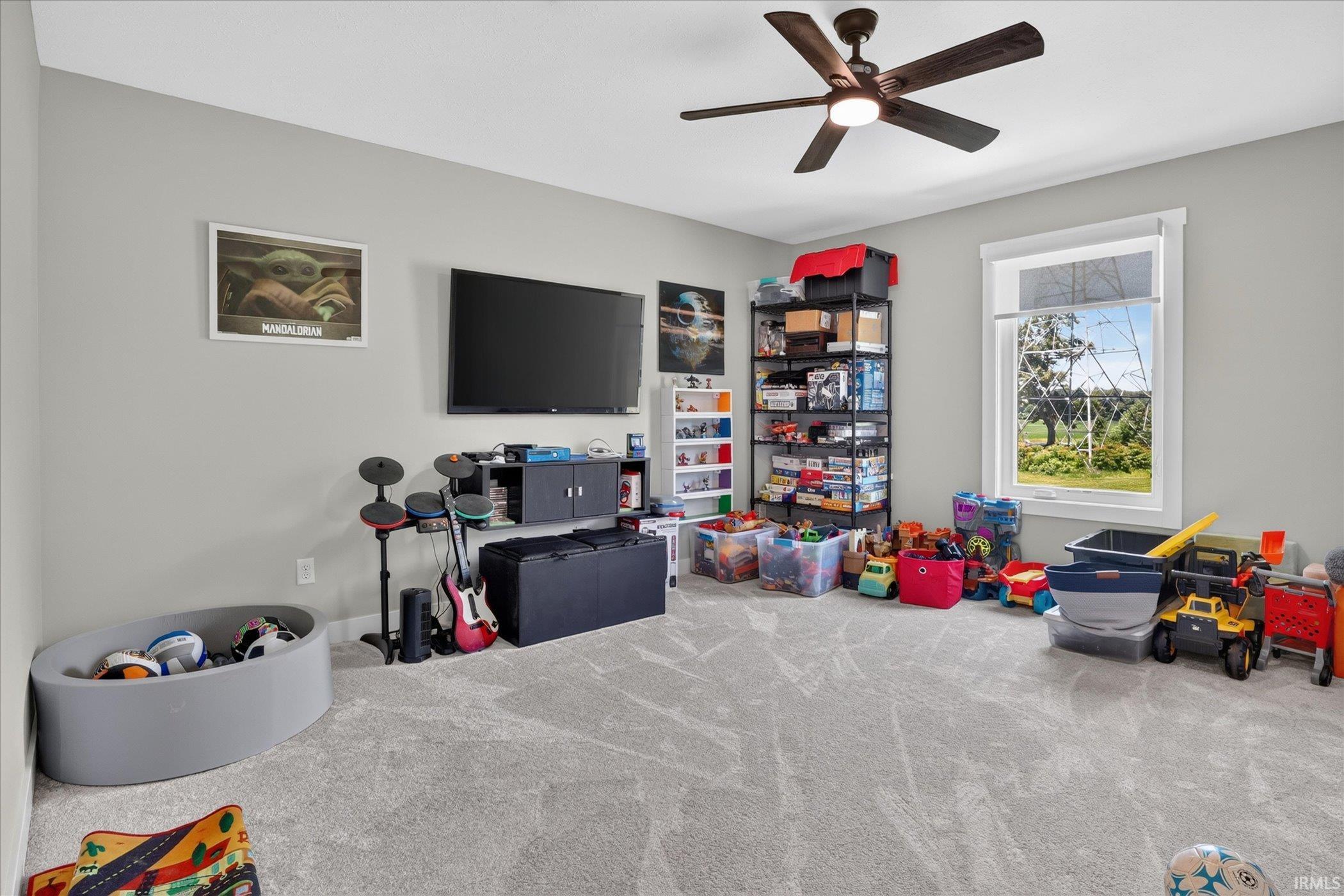 30949 Villa Drive Granger IN 46530