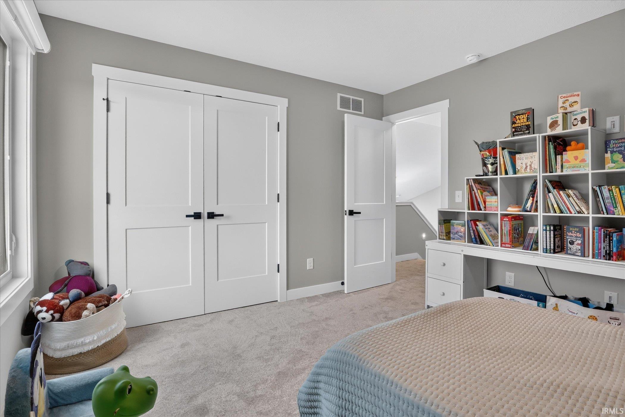 30949 Villa Drive Granger IN 46530