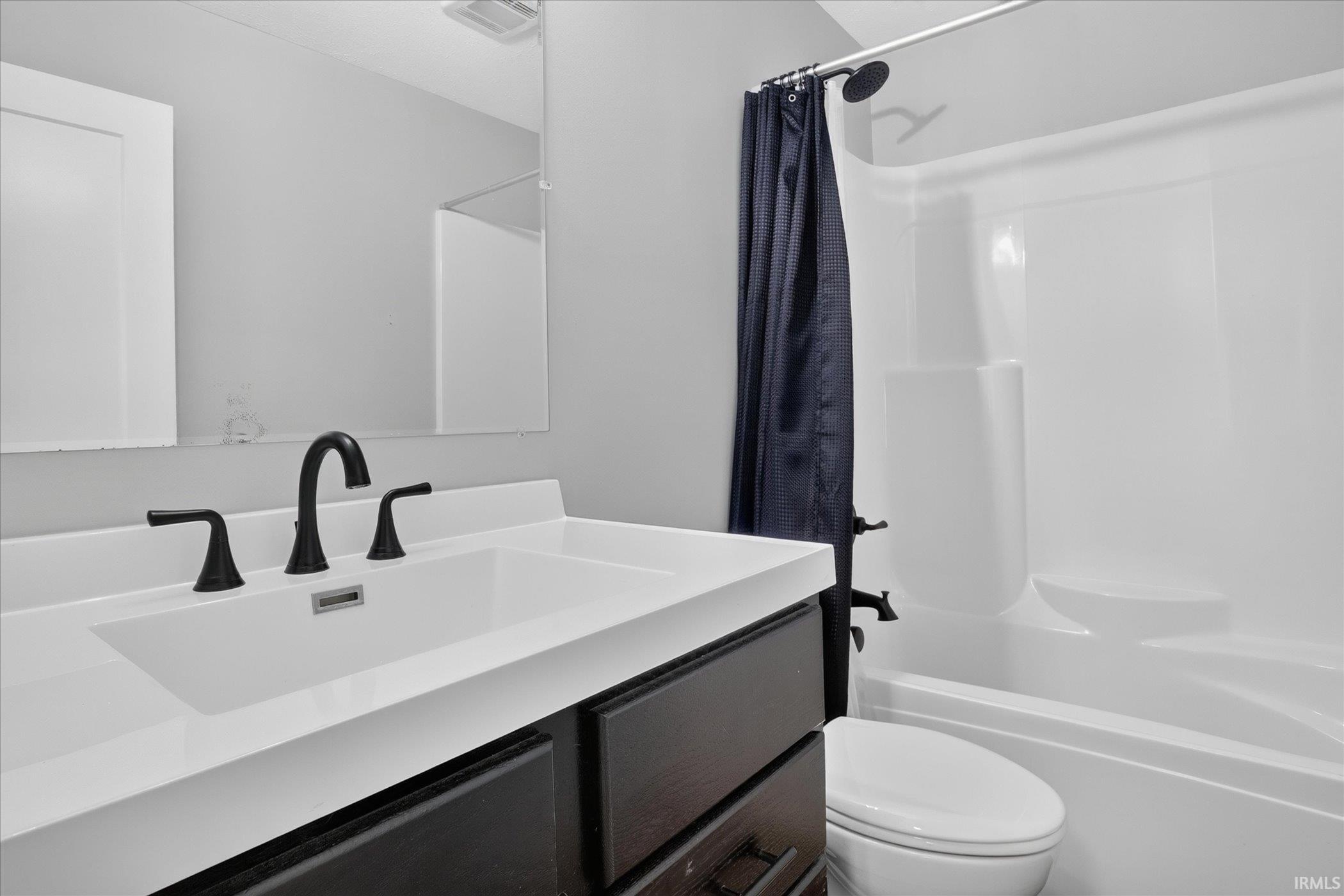 30949 Villa Drive Granger IN 46530