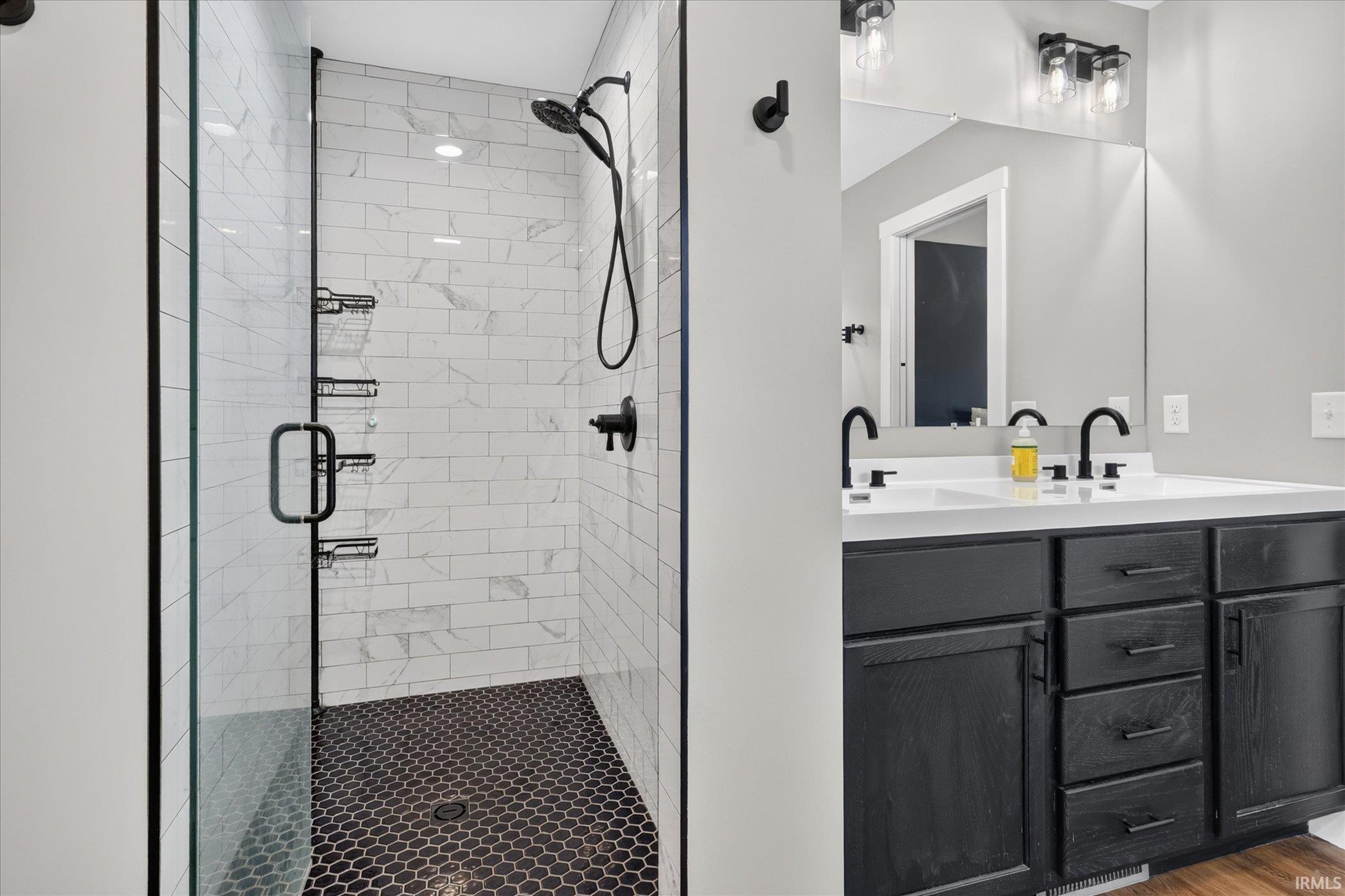 30949 Villa Drive Granger IN 46530
