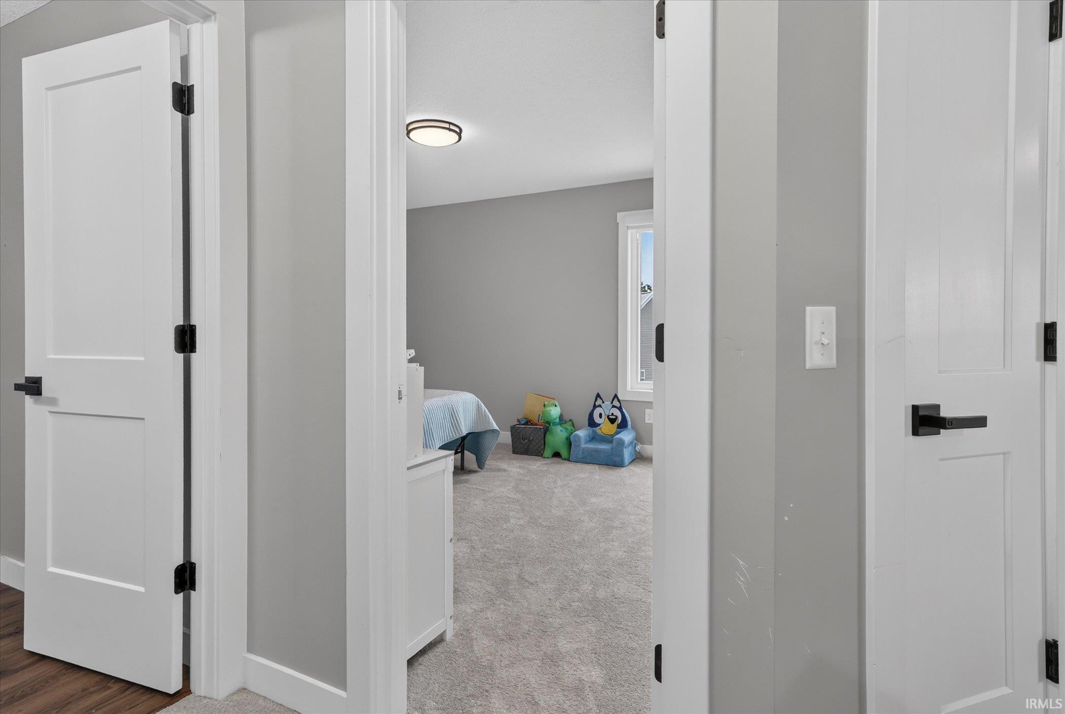 30949 Villa Drive Granger IN 46530