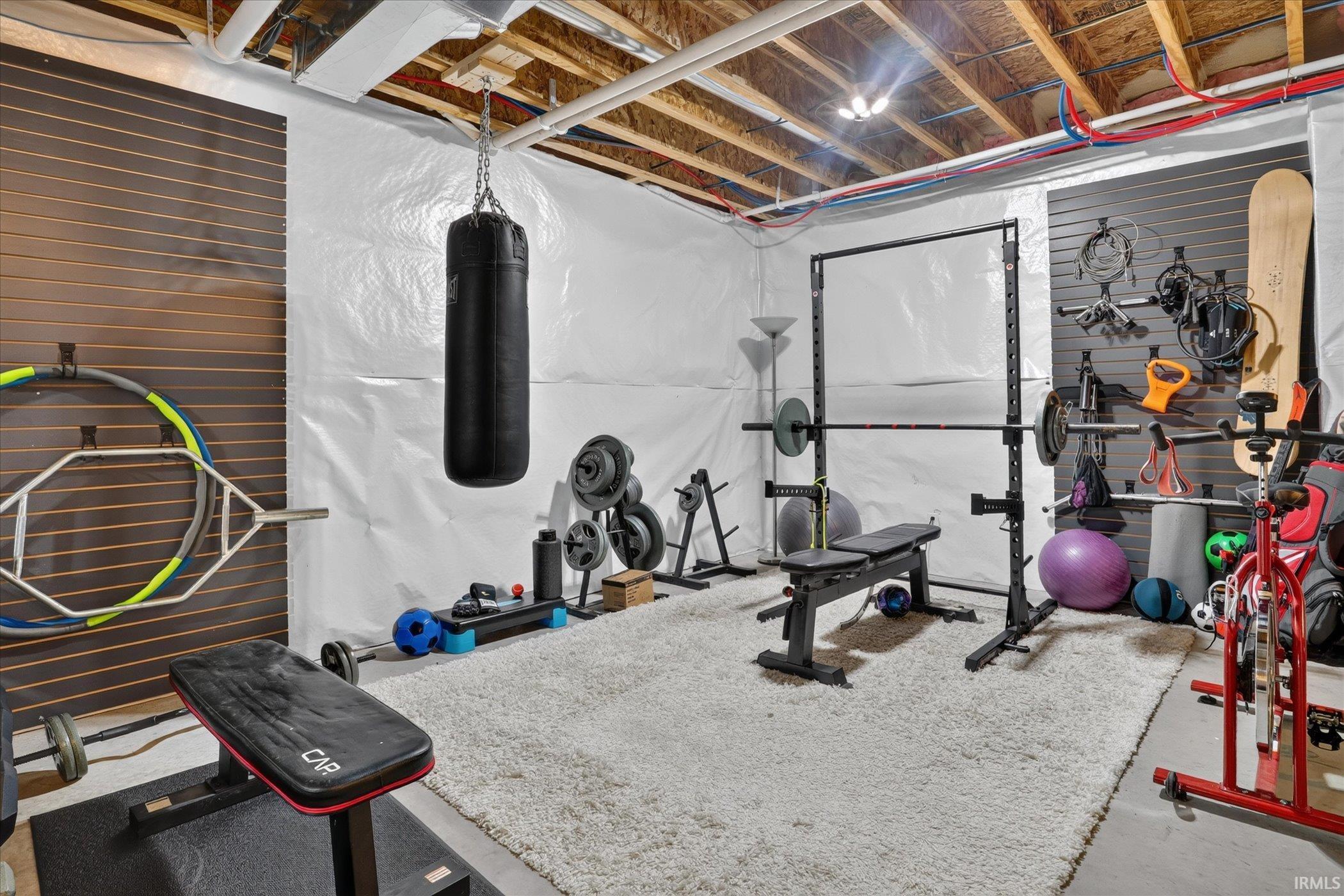 30949 Villa Drive Granger IN 46530
