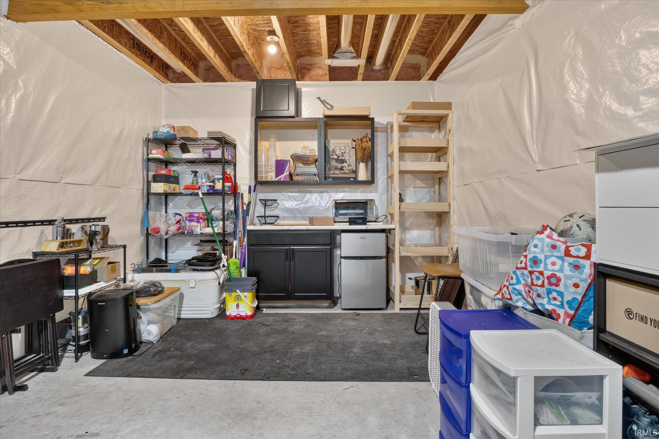 30949 Villa Drive Granger IN 46530