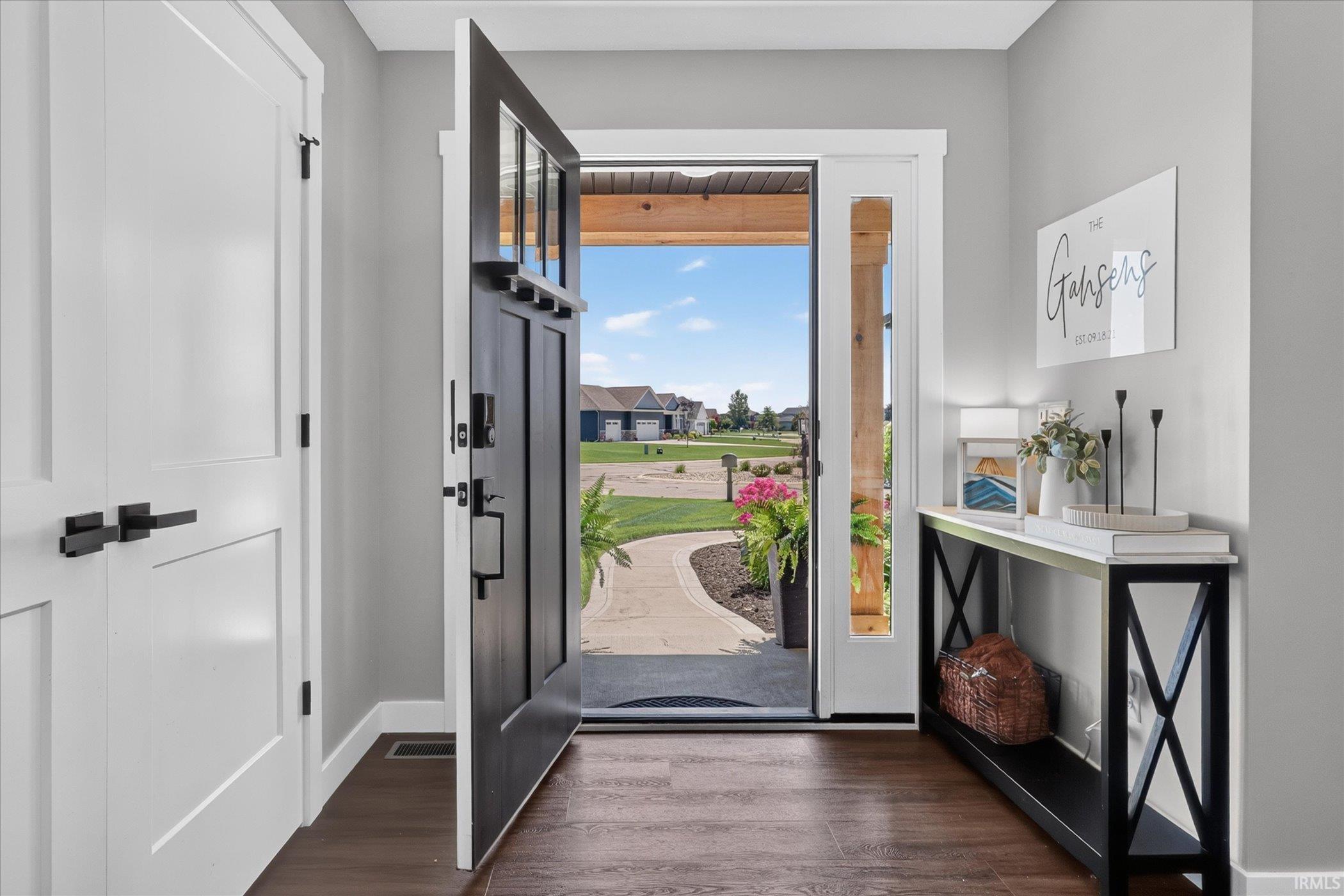 30949 Villa Drive Granger IN 46530