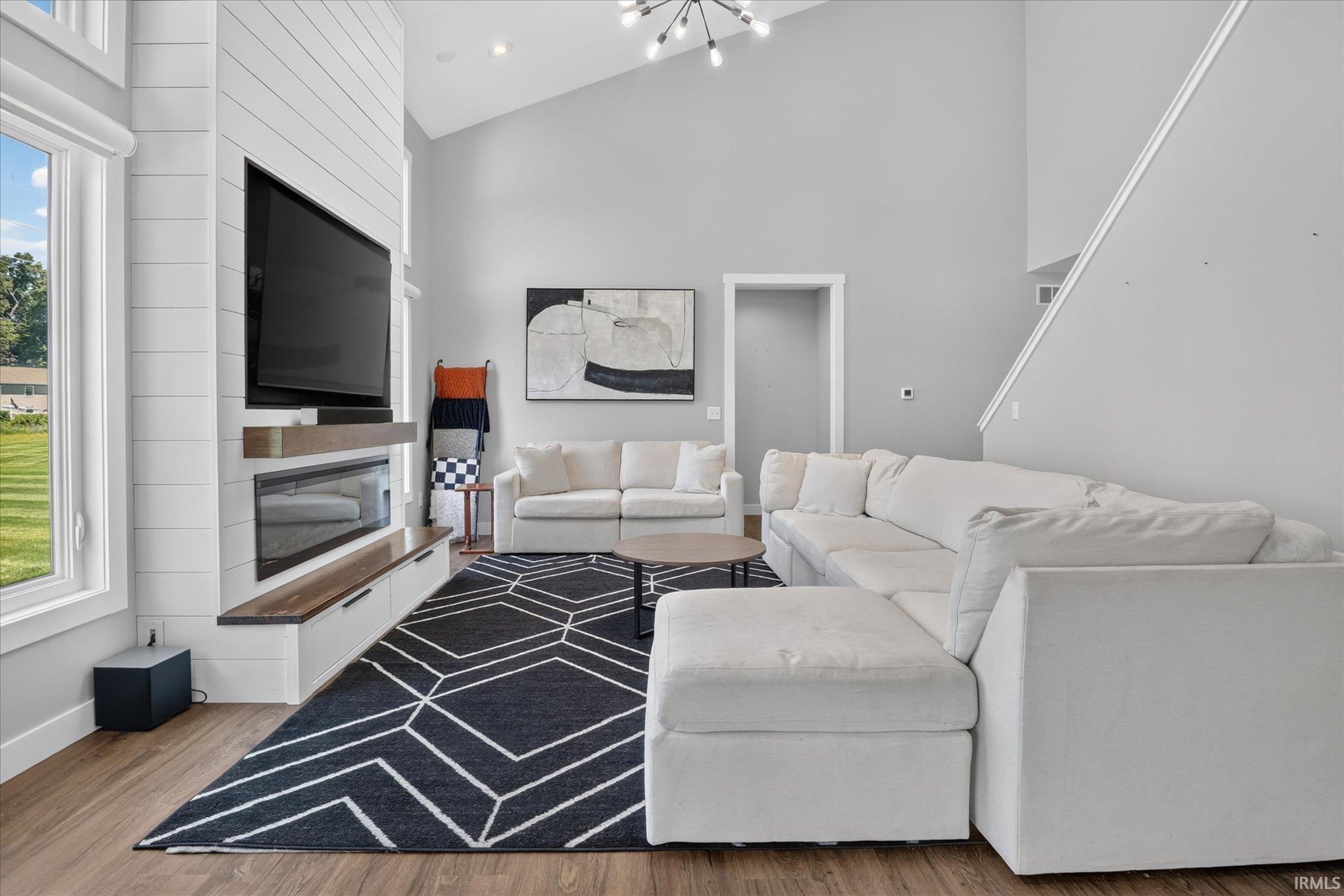 30949 Villa Drive Granger IN 46530