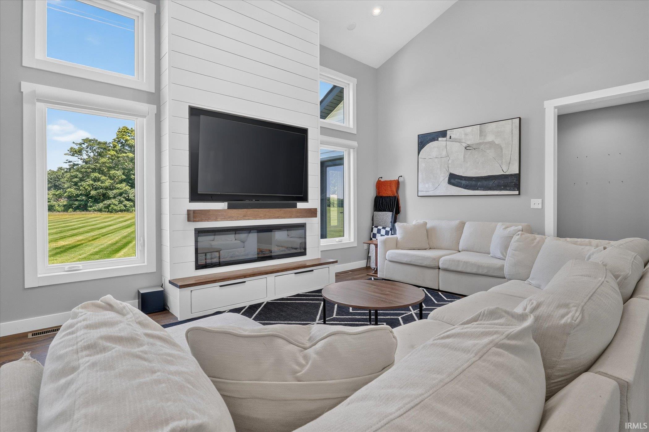 30949 Villa Drive Granger IN 46530