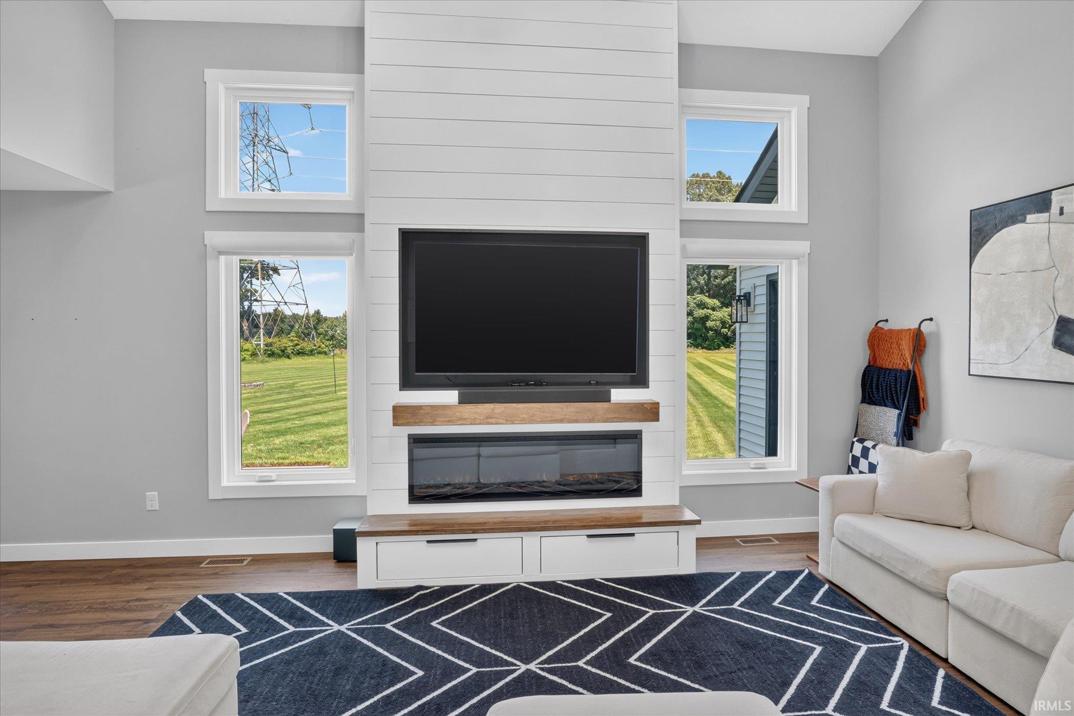 30949 Villa Drive Granger IN 46530