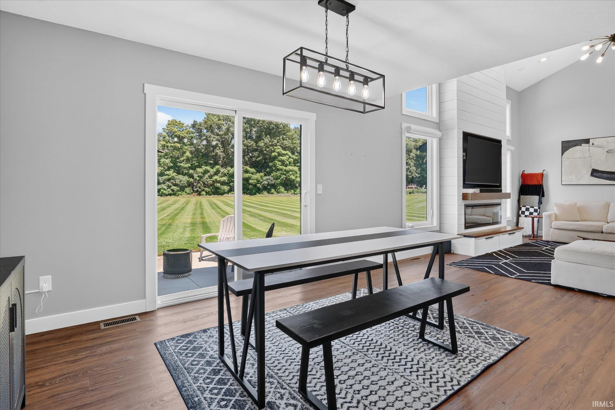 30949 Villa Drive Granger IN 46530