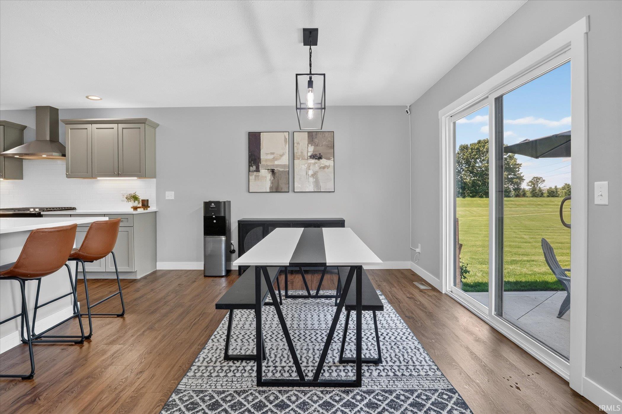 30949 Villa Drive Granger IN 46530